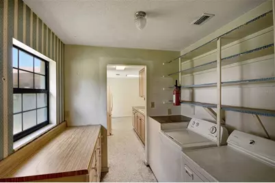 1000 SE 155th Street, Summerfield, FL 34491 - Photo 38