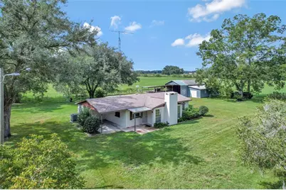 1000 SE 155th Street, Summerfield, FL 34491 - Photo 52