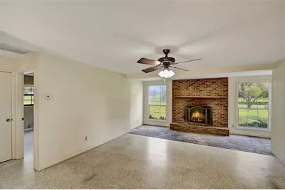 1000 SE 155th Street, Summerfield, FL 34491 - Photo 12
