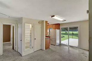 1000 SE 155th St, Summerfield, FL 34491 - Photo 16