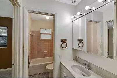 1000 SE 155th Street, Summerfield, FL 34491 - Photo 34