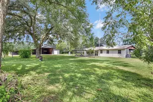 1000 SE 155th St, Summerfield, FL 34491 - Photo 48