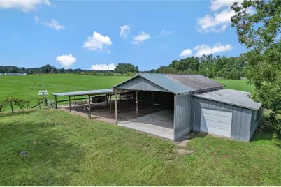 1000 SE 155th Street, Summerfield, FL 34491 - Photo 46