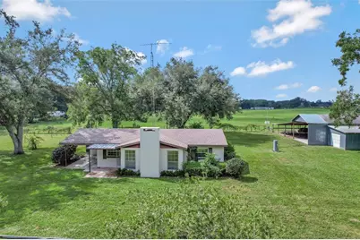 1000 SE 155th Street, Summerfield, FL 34491 - Photo 50