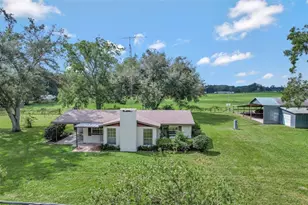 1000 SE 155th St, Summerfield, FL 34491 - Photo 50