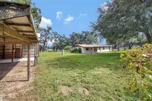 1000 SE 155th St, Summerfield, FL 34491 - Photo 44