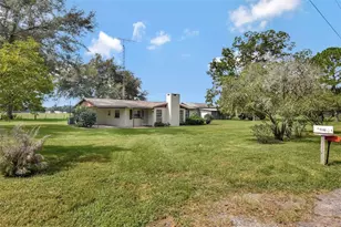 1000 SE 155th St, Summerfield, FL 34491 - Photo 4
