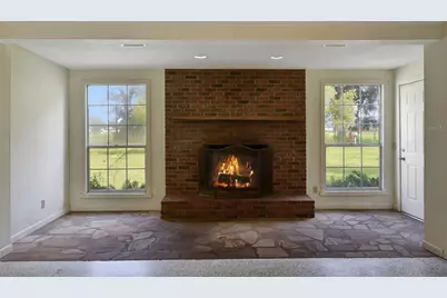 1000 SE 155th Street, Summerfield, FL 34491 - Photo 14