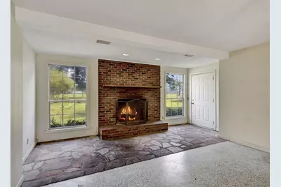 1000 SE 155th Street, Summerfield, FL 34491 - Photo 6