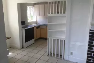 124 Daytona Ave, Holly Hill, FL 32117 - Photo 2