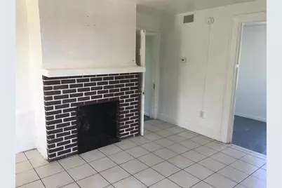 124 Daytona Avenue #2, Holly Hill, FL 32117 - Photo 4