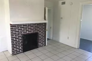 124 Daytona Ave, Holly Hill, FL 32117 - Photo 4