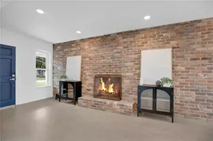 2639 Betty St, Orlando, FL 32803 - Photo 10