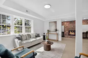 2639 Betty St, Orlando, FL 32803 - Photo 4