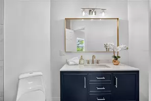 2639 Betty St, Orlando, FL 32803 - Photo 14