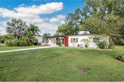 2639 Betty Street, Orlando, FL 32803 - Photo 2