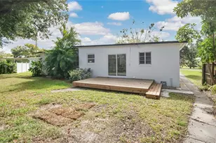 2639 Betty St, Orlando, FL 32803 - Photo 22