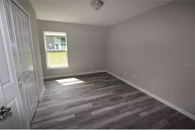 220 N Danvers Street, Eustis, FL 32726 - Photo 8