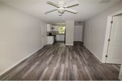 220 N Danvers Street, Eustis, FL 32726 - Photo 6