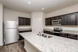 2847 Neverland Dr, New Smyrna Beach, FL 32168 - Photo 6