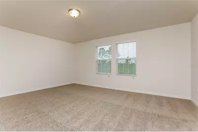 2847 Neverland Drive, New Smyrna Beach, FL 32168 - Photo 8