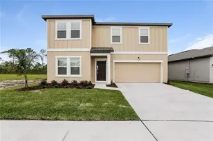 2847 Neverland Dr, New Smyrna Beach, FL 32168 - Photo 1