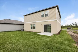 2847 Neverland Dr, New Smyrna Beach, FL 32168 - Photo 16