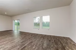 2847 Neverland Dr, New Smyrna Beach, FL 32168 - Photo 4