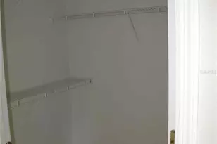 738 Crest Pines Dr, Orlando, FL 32828 - Photo 10