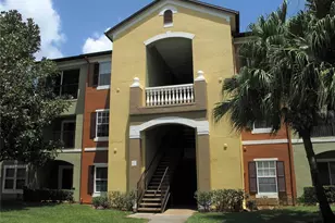 738 Crest Pines Dr, Orlando, FL 32828 - Photo 1