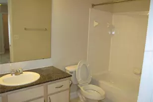 738 Crest Pines Dr, Orlando, FL 32828 - Photo 6