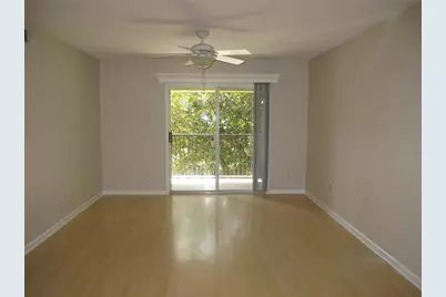 738 Crest Pines Drive #721, Orlando, FL 32828 - Photo 2