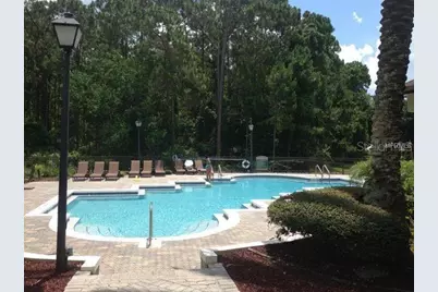 738 Crest Pines Drive #721, Orlando, FL 32828 - Photo 14