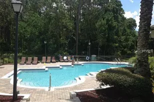 738 Crest Pines Dr, Orlando, FL 32828 - Photo 14