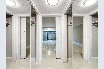 117 Crown Oaks Way #117, Longwood, FL 32779 - Photo 32