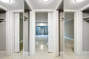 117 Crown Oaks Way, Longwood, FL 32779 - Photo 32