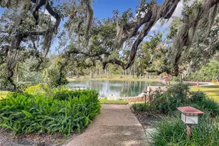 117 Crown Oaks Way, Longwood, FL 32779 - Photo 50