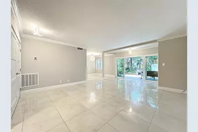 117 Crown Oaks Way #117, Longwood, FL 32779 - Photo 4