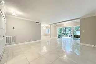 117 Crown Oaks Way, Longwood, FL 32779 - Photo 4