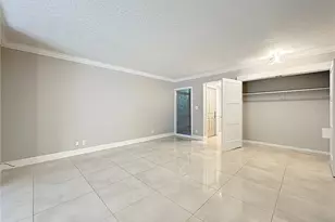 117 Crown Oaks Way, Longwood, FL 32779 - Photo 8