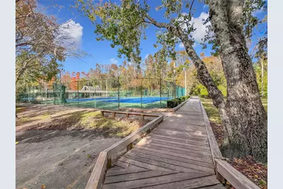 117 Crown Oaks Way #117, Longwood, FL 32779 - Photo 56