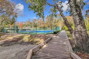 117 Crown Oaks Way, Longwood, FL 32779 - Photo 56