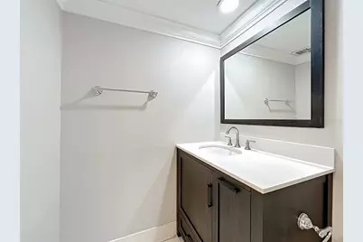 117 Crown Oaks Way #117, Longwood, FL 32779 - Photo 34