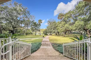 117 Crown Oaks Way, Longwood, FL 32779 - Photo 48