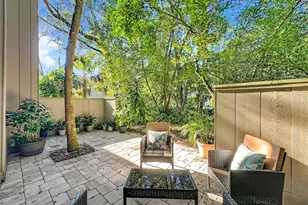 117 Crown Oaks Way, Longwood, FL 32779 - Photo 42