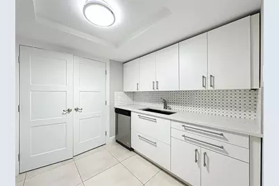 117 Crown Oaks Way #117, Longwood, FL 32779 - Photo 14