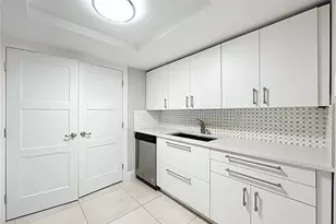 117 Crown Oaks Way, Longwood, FL 32779 - Photo 14