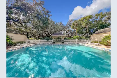 117 Crown Oaks Way #117, Longwood, FL 32779 - Photo 58