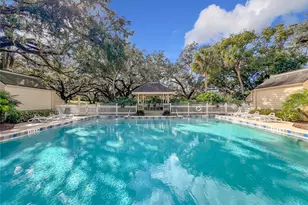 117 Crown Oaks Way, Longwood, FL 32779 - Photo 58