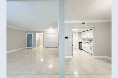 117 Crown Oaks Way #117, Longwood, FL 32779 - Photo 24